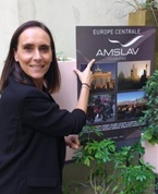 Amslav recrute deux nouveaux commerciaux B2B