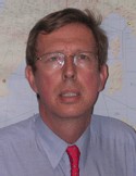 Philippe Liévin Philippe Liévin