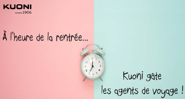 Pour gagner un chèque cadeau de 90 €, les ventes devront être effectuées sur le site Pro - DR Pour gagner un chèque cadeau de 90 €, les ventes devront être effectuées sur le site Pro - DR