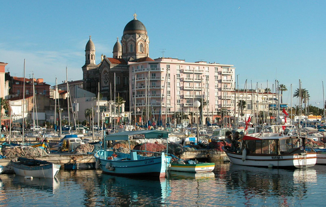 Le pôle touristique de l'OT de Saint-Raphaël s’efforce d’être un pôle de compétence en e-tourisme - DR