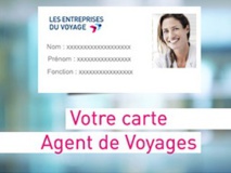 IFTM Top Resa : tous les temps forts des Entreprises du Voyage (Stand P106)