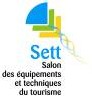 Le SETT change de dates et se développe Le SETT change de dates et se développe