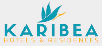 KARIBEA HÔTELS ET RESIDENCES : partenaire de vos évènements aux Antilles ! (Stand 1-E86)