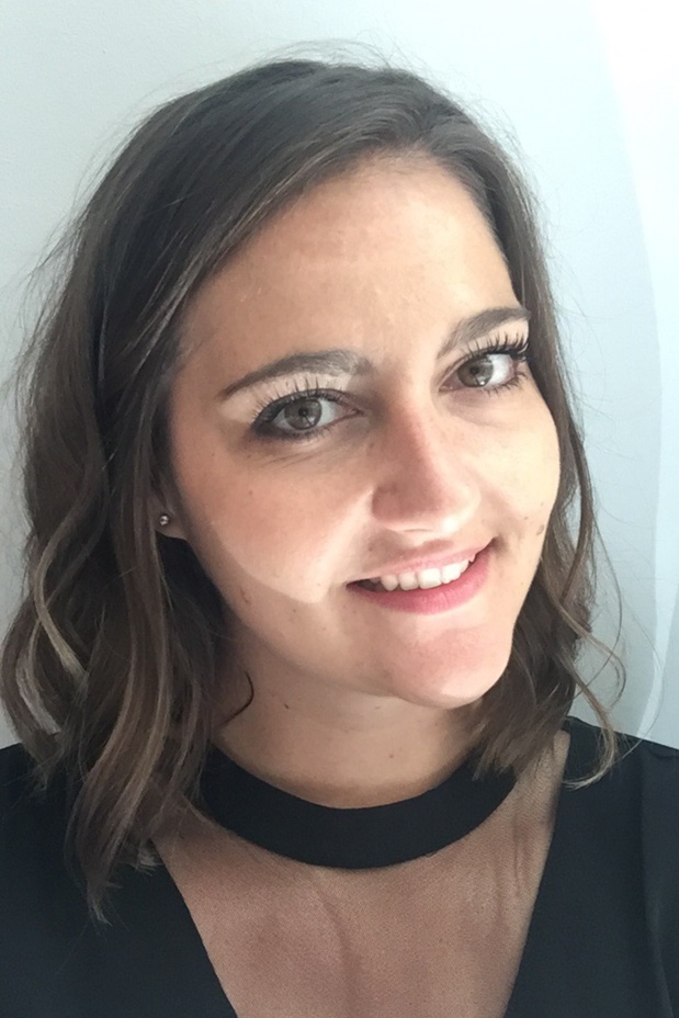 Maud Jacquot - DR