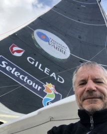 Erik Nigon - DR Erik Nigon - DR