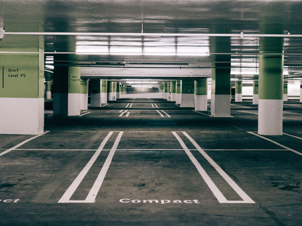 DR Jaymantri - Pexels.com DR Jaymantri - Pexels.com