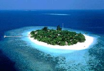 Près de 2000 clients sont partis aux Maldives Près de 2000 clients sont partis aux Maldives