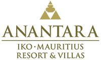 L’Anantara Iko Mauritius Resort et Villas lance un challenge de vente en partenariat avec Air Mauritius