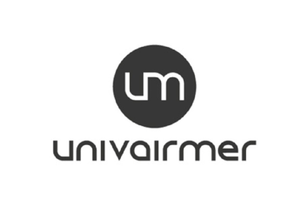 Emploi : Univairmer recrute et renforce son service groupes