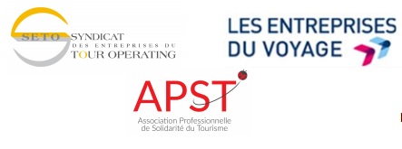 XL Airways : SETO, APST EDV demandent la mise en place d'une garantie financière pour l'aérien XL Airways : SETO, APST EDV demandent la mise en place d'une garantie financière pour l'aérien