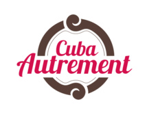 La chute de Thomas Cook de l'avis d'un petit réceptif local... La chute de Thomas Cook de l'avis d'un petit réceptif local...