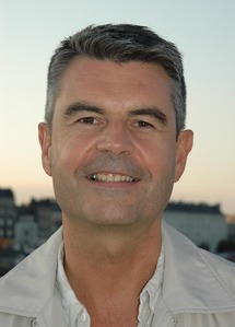 Agents de voyages : comment vendre des séjours de plongée sous-marine ? Agents de voyages : comment vendre des séjours de plongée sous-marine ?