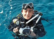 Agents de voyages : comment vendre des séjours de plongée sous-marine ? Agents de voyages : comment vendre des séjours de plongée sous-marine ?