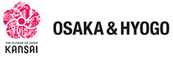 Un séminaire sur le Japon à ne pas manquer sur le salon IFTM Top Resa (Salle Tokyo / Stand 1-U127) !