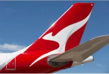 Un jeu concours basé sur la connaissance de la réservation des offres aériennes NDC et traditionnelles de Qantas.- Photo DR Qantas