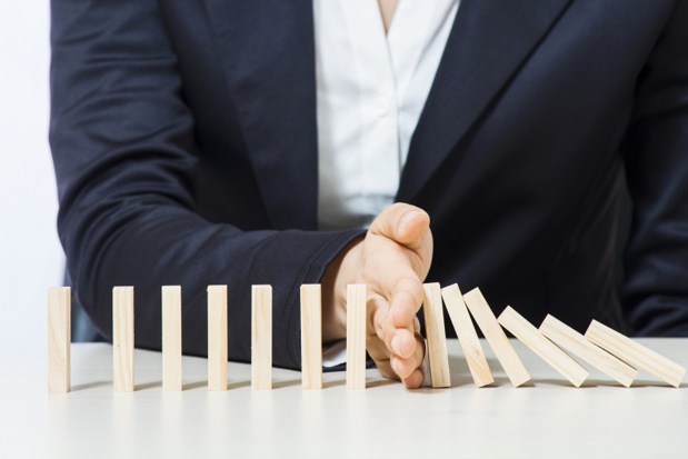 Il ne faut pas se faire d’illusions, il y aura de la casse et certains voyagistes ne s’en relèveront pas. Pas besoin d'être devin pour s’attendre à un effet dramatique, le style cascade ou dominos, c’est comme on veut - DR : DepositPhotos, Jirsak Il ne faut pas se faire d’illusions, il y aura de la casse et certains voyagistes ne s’en relèveront pas. Pas besoin d'être devin pour s’attendre à un effet dramatique, le style cascade ou dominos, c’est comme on veut - DR : DepositPhotos, Jirsak