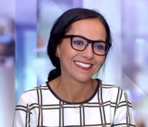 Malika LAHNAIT - DR Malika LAHNAIT - DR