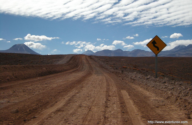 Aventuréo : le voyage en partage quand on veut, où on veut et avec qui on veut...