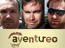 Aventuréo : le voyage en partage quand on veut, où on veut et avec qui on veut... Aventuréo : le voyage en partage quand on veut, où on veut et avec qui on veut...