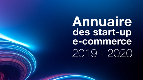 Les jeunes pousses sont dorénavant 58 recensées dans l'annuaire des start-up de la Fevad - Crédit photo : Fevad Les jeunes pousses sont dorénavant 58 recensées dans l'annuaire des start-up de la Fevad - Crédit photo : Fevad