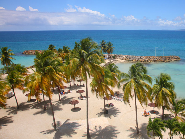 DR KARIBEA HÔTELS & RESIDENCES DR KARIBEA HÔTELS & RESIDENCES