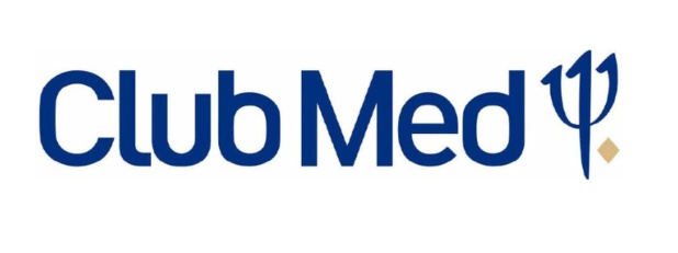 Thomas Cook France : Club Med rassure ses clients Thomas Cook France : Club Med rassure ses clients