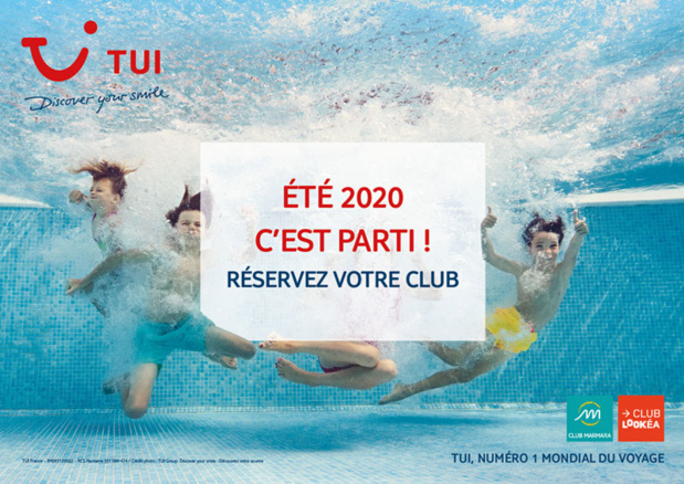 Crédit photo : K.Gustafasson Crédit photo : K.Gustafasson