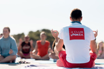 Ambiance Pause & Vous - DR TUI France Ambiance Pause & Vous - DR TUI France