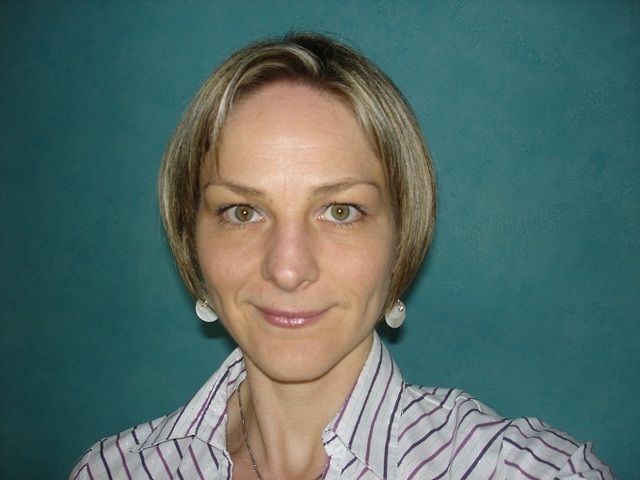 Mélanie Ozannat est la nouvelle responsable commerciale de Mavie pour la région Grand Ouest - Photo DR Mélanie Ozannat est la nouvelle responsable commerciale de Mavie pour la région Grand Ouest - Photo DR