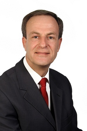 Emeric Avot est nommé responsable commercial Paris/Ile de France chez Mavie - Photo DR Emeric Avot est nommé responsable commercial Paris/Ile de France chez Mavie - Photo DR