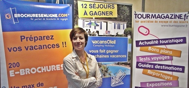 "La fréquentation est en progression chaque année depuis la création du site, en 2006. Mais le passage de 2011 à 2012, affiche une hausse significative de l'ordre de 25% pour le mois de janvier (chiffres certifiés OJD).' /phot dr "La fréquentation est en progression chaque année depuis la création du site, en 2006. Mais le passage de 2011 à 2012, affiche une hausse significative de l'ordre de 25% pour le mois de janvier (chiffres certifiés OJD).' /phot dr