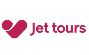 Jet tours : annulations sans frais repoussées au 31 octobre 2019 Jet tours : annulations sans frais repoussées au 31 octobre 2019