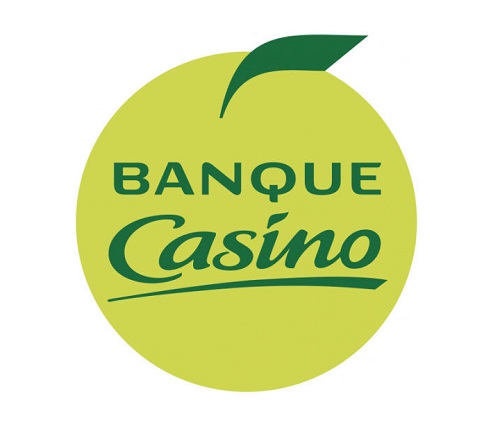 Banque Casino : Orchestra lance le paiement en 10 fois Banque Casino : Orchestra lance le paiement en 10 fois