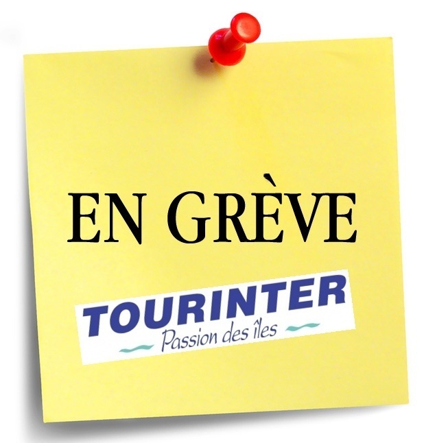 Les équipes de Tourinter sont d’autant plus inquiètes, que la direction financière de Tourinter avait l’habitude de respecter les délais de paiement aux fournisseurs, ce qui était loin d’être le cas pour les autres marques du groupe...