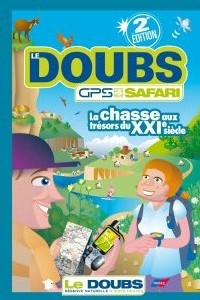 Doubs : nouvelles aventures pour le GPS Safari