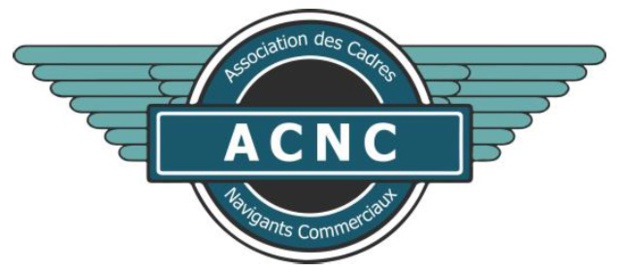 Aides publiques Norwegian : les Cadres Navigant Commerciaux saluent la décision du gouvernement