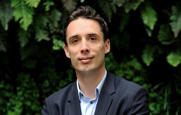 Jean-Baptiste Djebbari, ministre du Transport / crédit photo Wikipedia Jean-Baptiste Djebbari, ministre du Transport / crédit photo Wikipedia