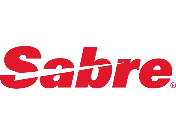 Dans le cadre de cet accord, acheteurs et fournisseurs pourront payer et être payés avec les cartes virtuelles Visa via la solution Sabre Virtual Payments - DR