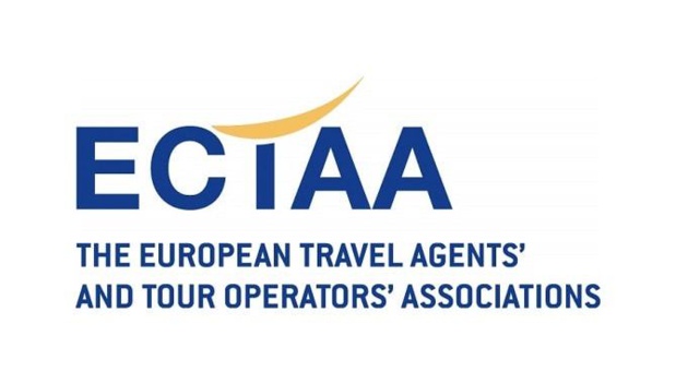 Un nouveau secrétaire général pour l'ECTAA - DR Un nouveau secrétaire général pour l'ECTAA - DR