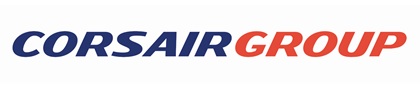 Corsair lance un outil pour les voyages de groupes Corsair lance un outil pour les voyages de groupes
