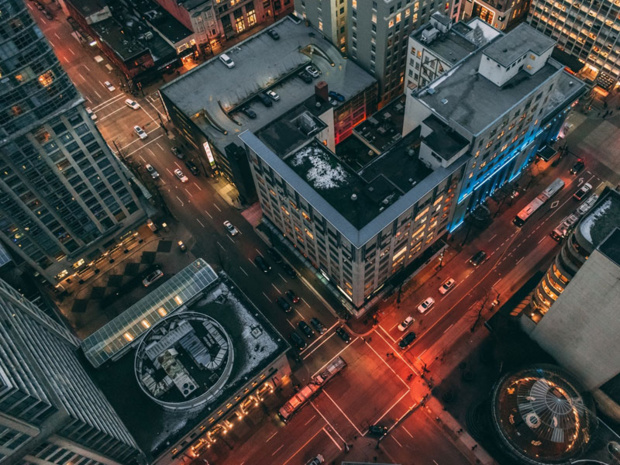 Comment augmenter la valeur et la fidélité de votre TMC avec un contenu optimisé ? Comment augmenter la valeur et la fidélité de votre TMC avec un contenu optimisé ?