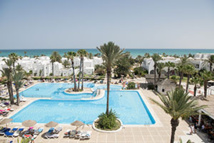 Mondi Club Aladin Mondi Club Aladin