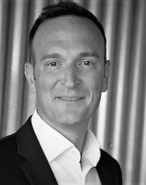 Stéphane Kintzig - DR