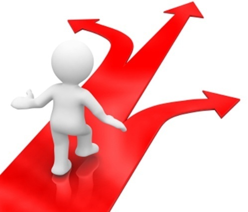 L'échange repose fondamentalement sur le partage des richesses créées. Il est facile d'observer au niveau du monde que ce n'est pas forcément celui qui produit la richesse qui reçoit la meilleure part, loin s'en faut. L'échange repose fondamentalement sur le partage des richesses créées. Il est facile d'observer au niveau du monde que ce n'est pas forcément celui qui produit la richesse qui reçoit la meilleure part, loin s'en faut.