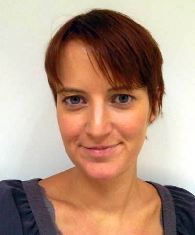 Elodie Leunen est la nouvelle directrice des ventes de B2B Europe - Photo DR