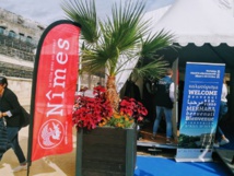 Crédit Photo : TourMaG_JP Crédit Photo : TourMaG_JP