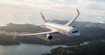 Air Canada : une 4e fréquence entre Marseille et Montréal pour l'été 2020