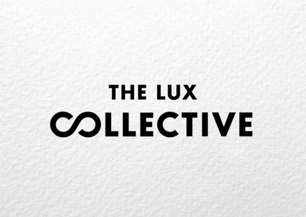 The Lux Collective prévoit l’ouverture de 9 nouveaux hôtels d’ici à 2021