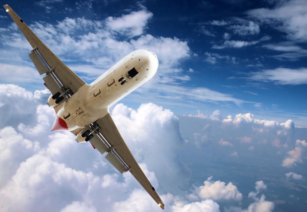 Le CEC explique : "La procédure de "chargeback" ou de rétrofacturation permet à un consommateur qui a payé par carte bancaire de revenir sur son ordre de paiement et d'être remboursé directement et gratuitement par la marque de la carte bancaire ou la banque lorsqu'un professionnel, français ou étranger, ne respecte pas les droits du consommateur" - Depositphotos.com  jag_cz Le CEC explique : "La procédure de "chargeback" ou de rétrofacturation permet à un consommateur qui a payé par carte bancaire de revenir sur son ordre de paiement et d'être remboursé directement et gratuitement par la marque de la carte bancaire ou la banque lorsqu'un professionnel, français ou étranger, ne respecte pas les droits du consommateur" - Depositphotos.com  jag_cz