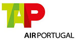 En 2020, TAP Air Portugal augmente son activité vers les Etats-Unis et le Brésil